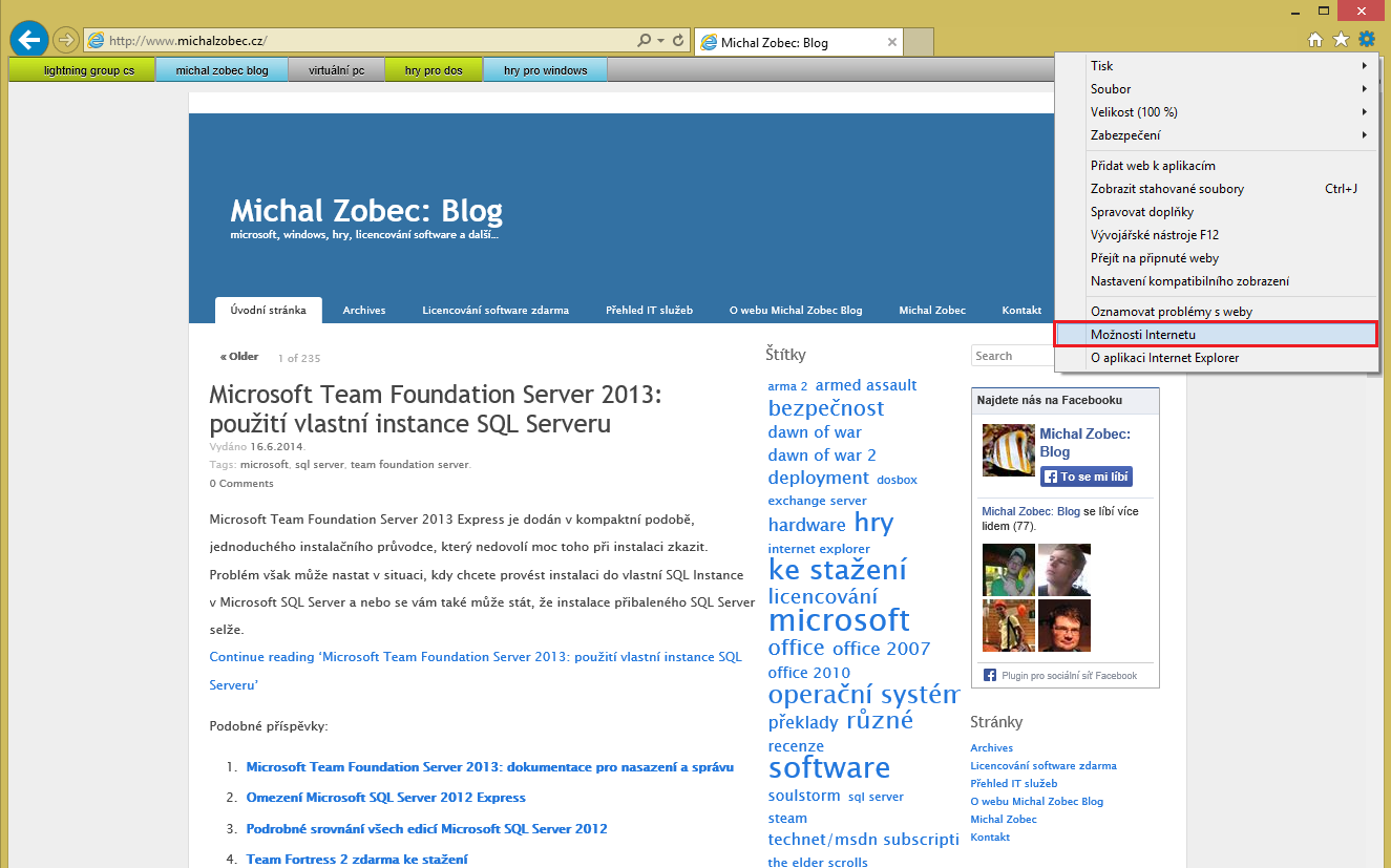 140625-skype-odstraneni-reklamy-img-1-