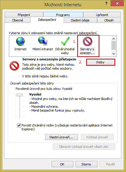 140625-skype-odstraneni-reklamy-img-2-