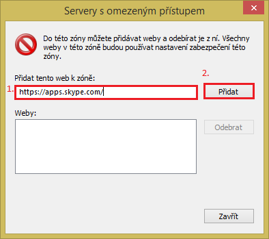 140625-skype-odstraneni-reklamy-img-3-