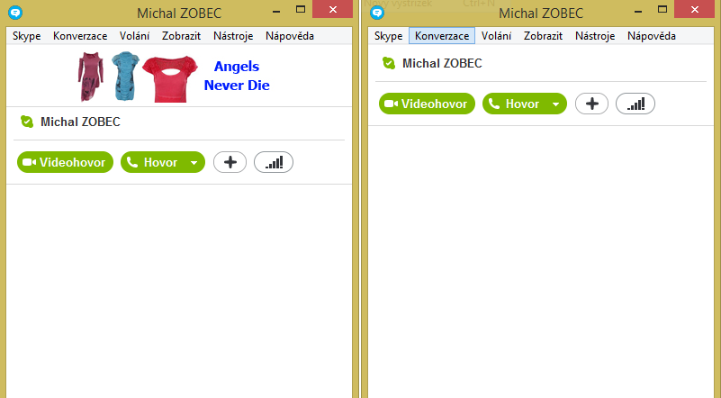 140625-skype-odstraneni-reklamy-img-4-