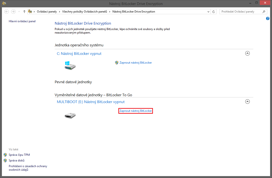 INTPUB-11-bitlocker-to-go-img-1-