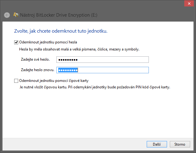 INTPUB-11-bitlocker-to-go-img-2-