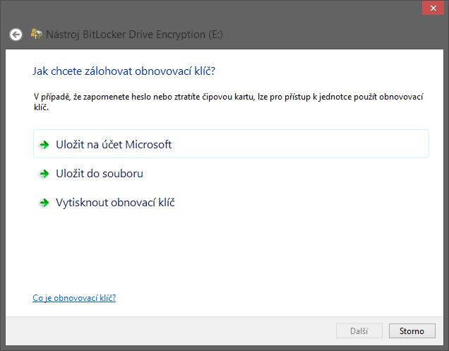 INTPUB-11-bitlocker-to-go-img-3-
