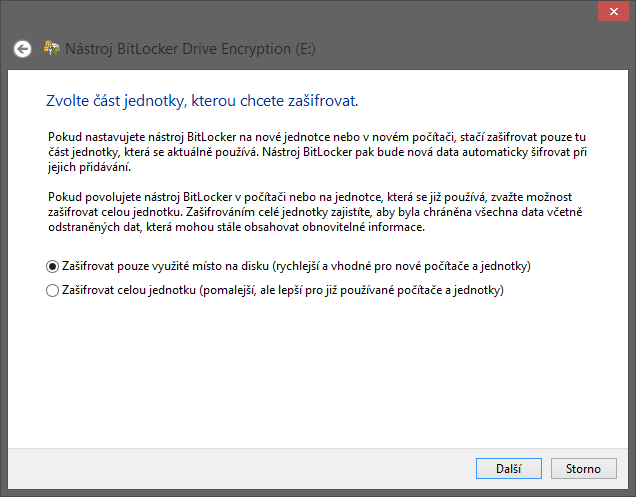 INTPUB-11-bitlocker-to-go-img-4-