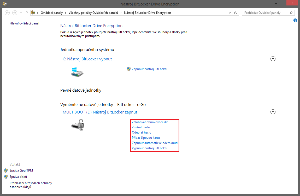 INTPUB-11-bitlocker-to-go-img-5-