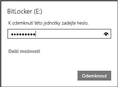 INTPUB-11-bitlocker-to-go-img-6-