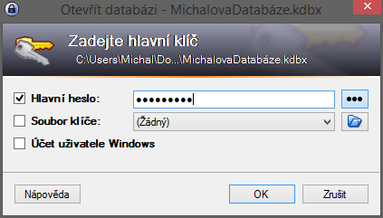 INTPUB-16-KeePass-img-1-
