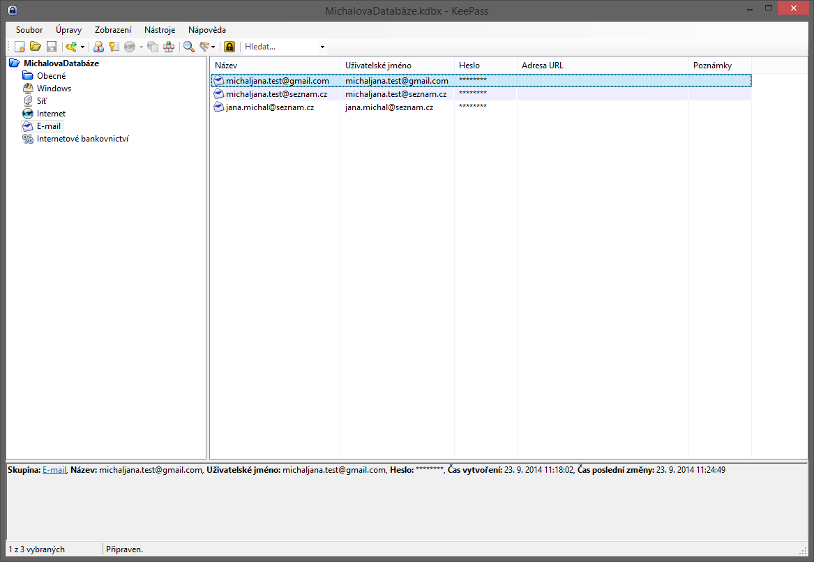 INTPUB-16-KeePass-img-2-