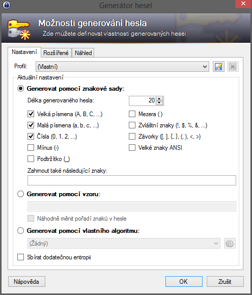 INTPUB-16-KeePass-img-3-