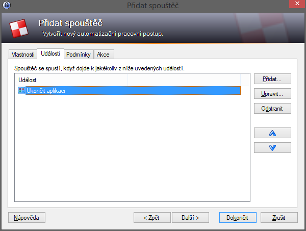 INTPUB-16-KeePass-img-4-