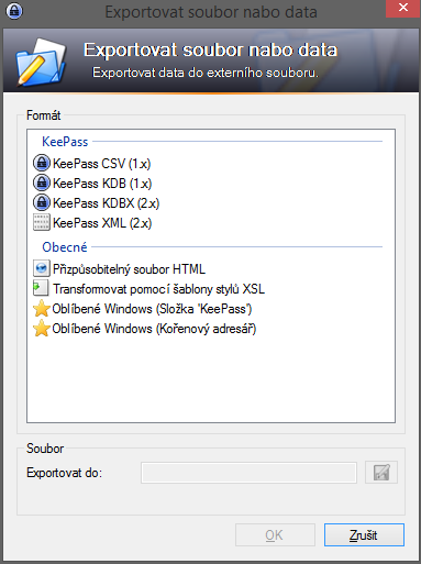 INTPUB-16-KeePass-img-5-