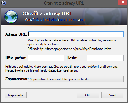 INTPUB-16-KeePass-img-6-