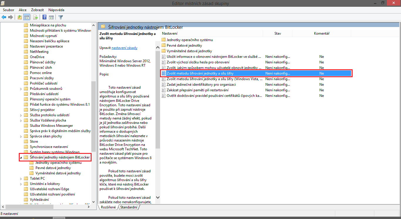 INTPUB-20-Jak nastavit 256-bit sifrovani pro BitLocker-img-1-