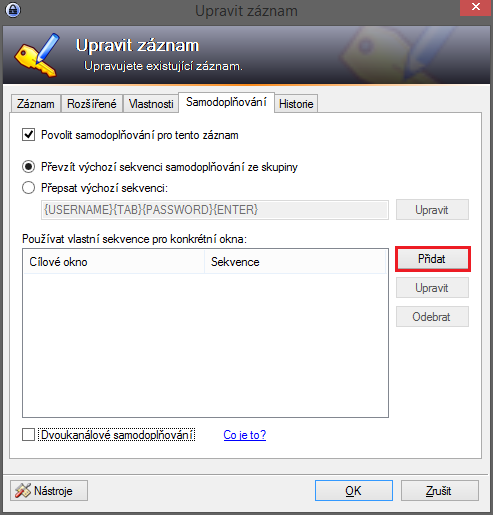 INTPUB-22-KeePass-Samodoplnovan-img-1-