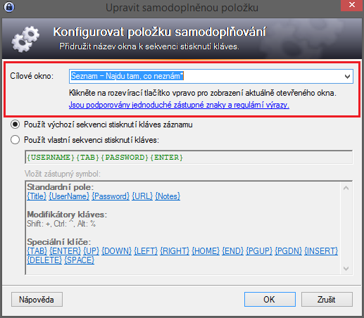 INTPUB-22-KeePass-Samodoplnovan-img-2-