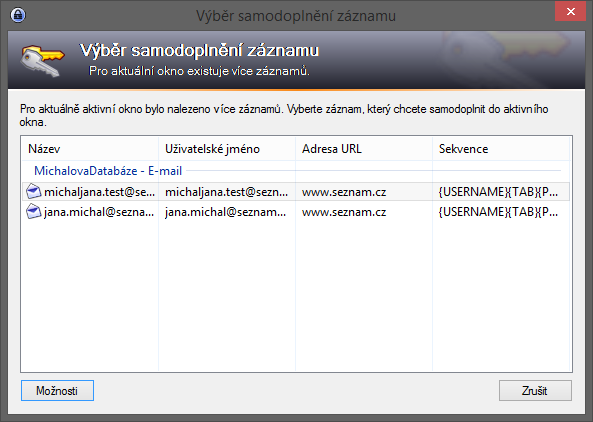 INTPUB-22-KeePass-Samodoplnovan-img-3-