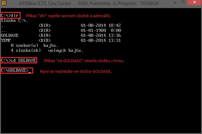 INTPUB-25-dosbox-v0.74-img-2-