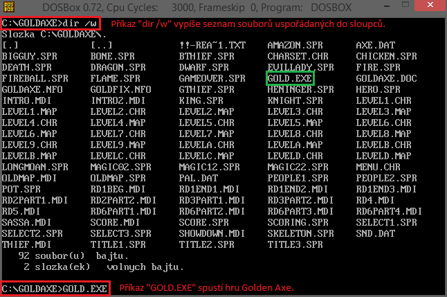 INTPUB-25-dosbox-v0.74-img-3-