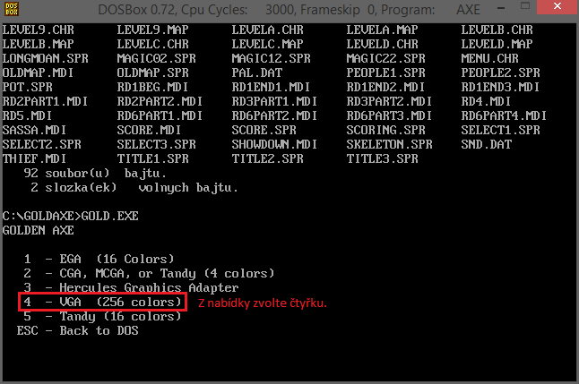 INTPUB-25-dosbox-v0.74-img-4-