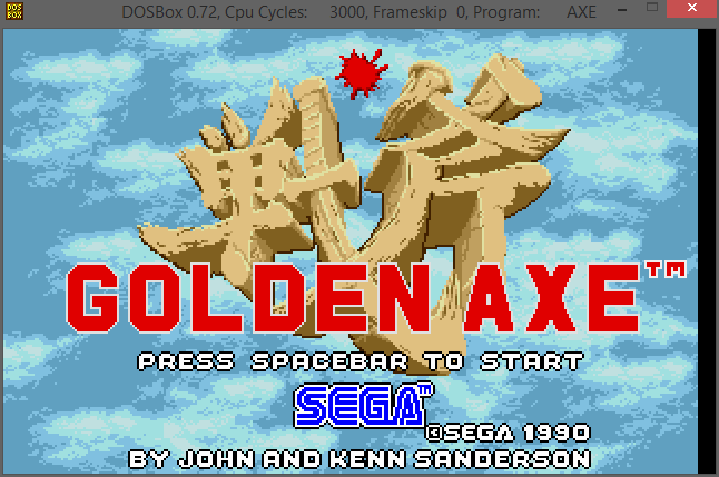 INTPUB-25-dosbox-v0.74-img-5-