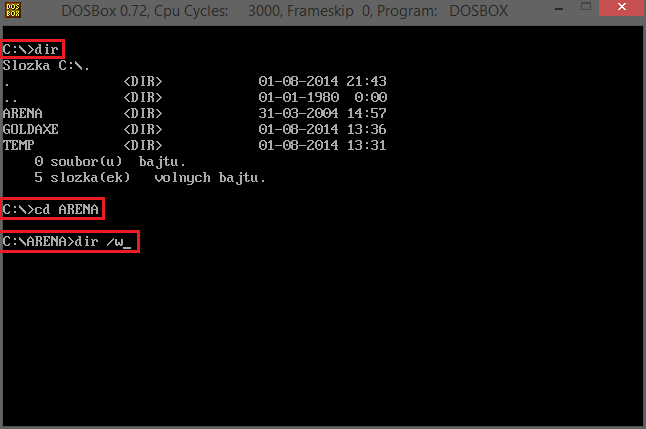 INTPUB-25-dosbox-v0.74-img-7-