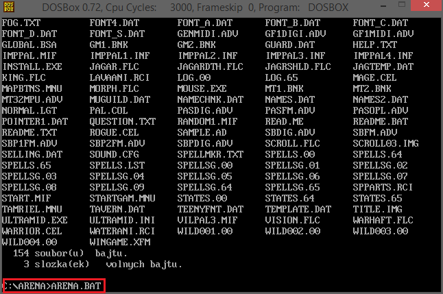 INTPUB-25-dosbox-v0.74-img-8-