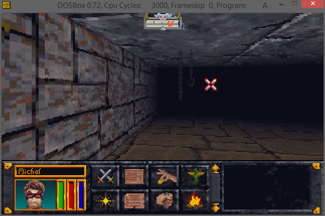 INTPUB-25-dosbox-v0.74-img-9-