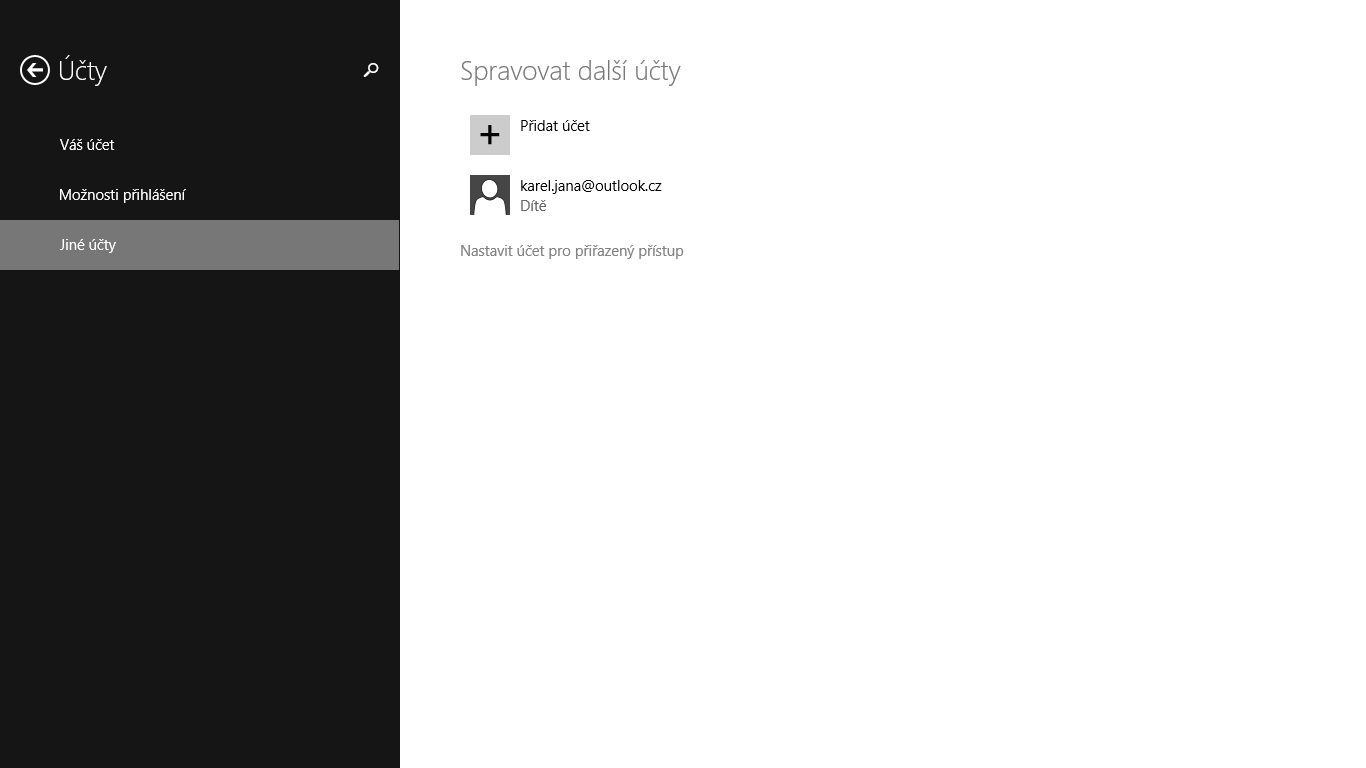INTPUB-3-zabezpeceni-rodiny-img-1-