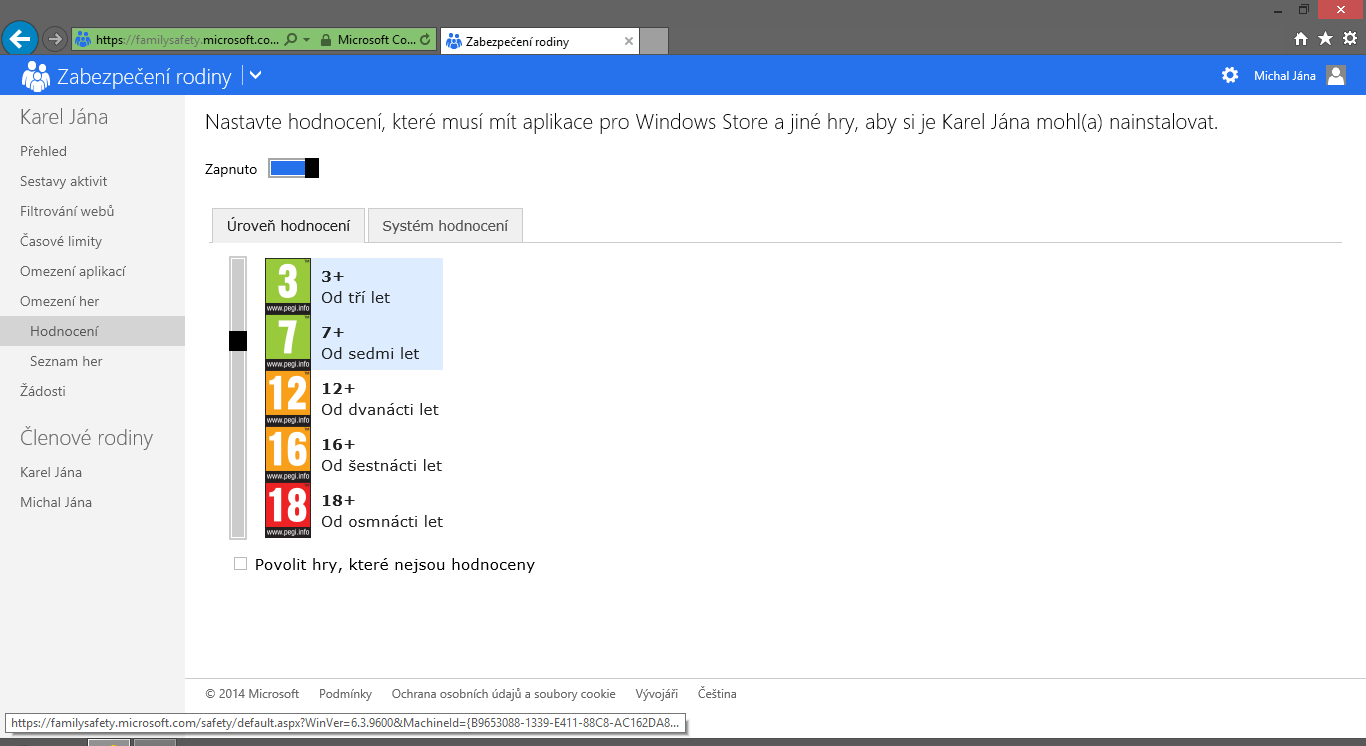 INTPUB-3-zabezpeceni-rodiny-img-10-