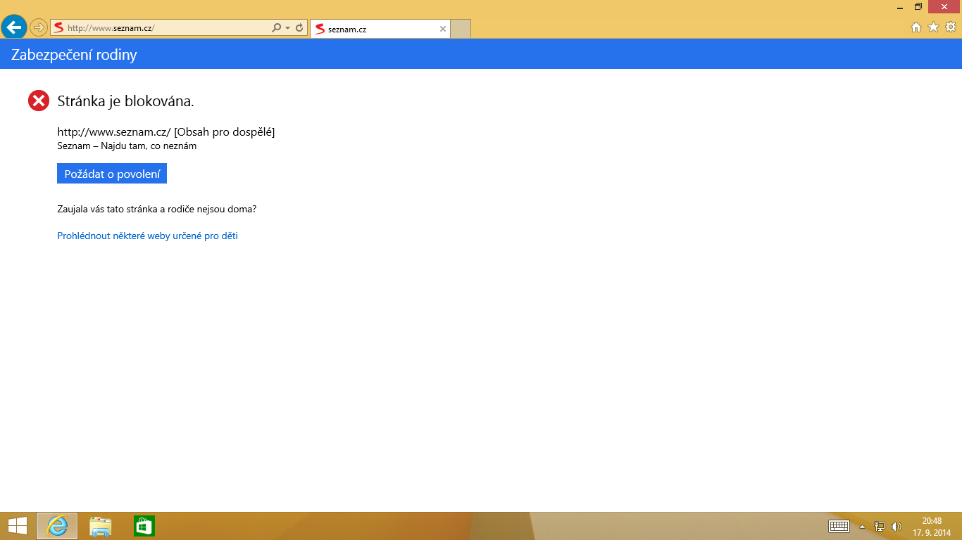 INTPUB-3-zabezpeceni-rodiny-img-11-