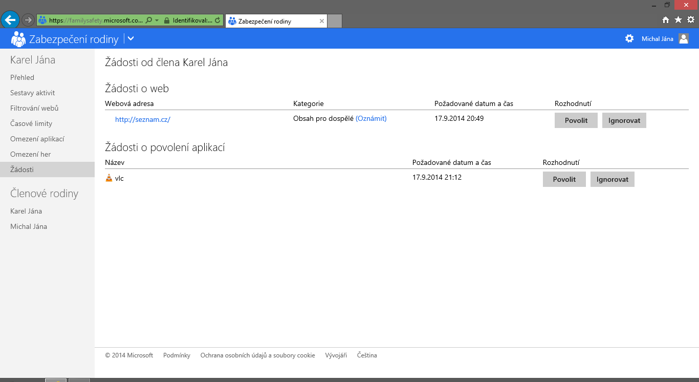 INTPUB-3-zabezpeceni-rodiny-img-12-