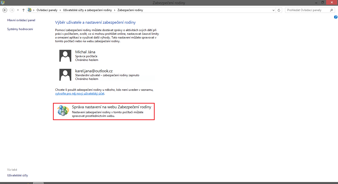 INTPUB-3-zabezpeceni-rodiny-img-2-