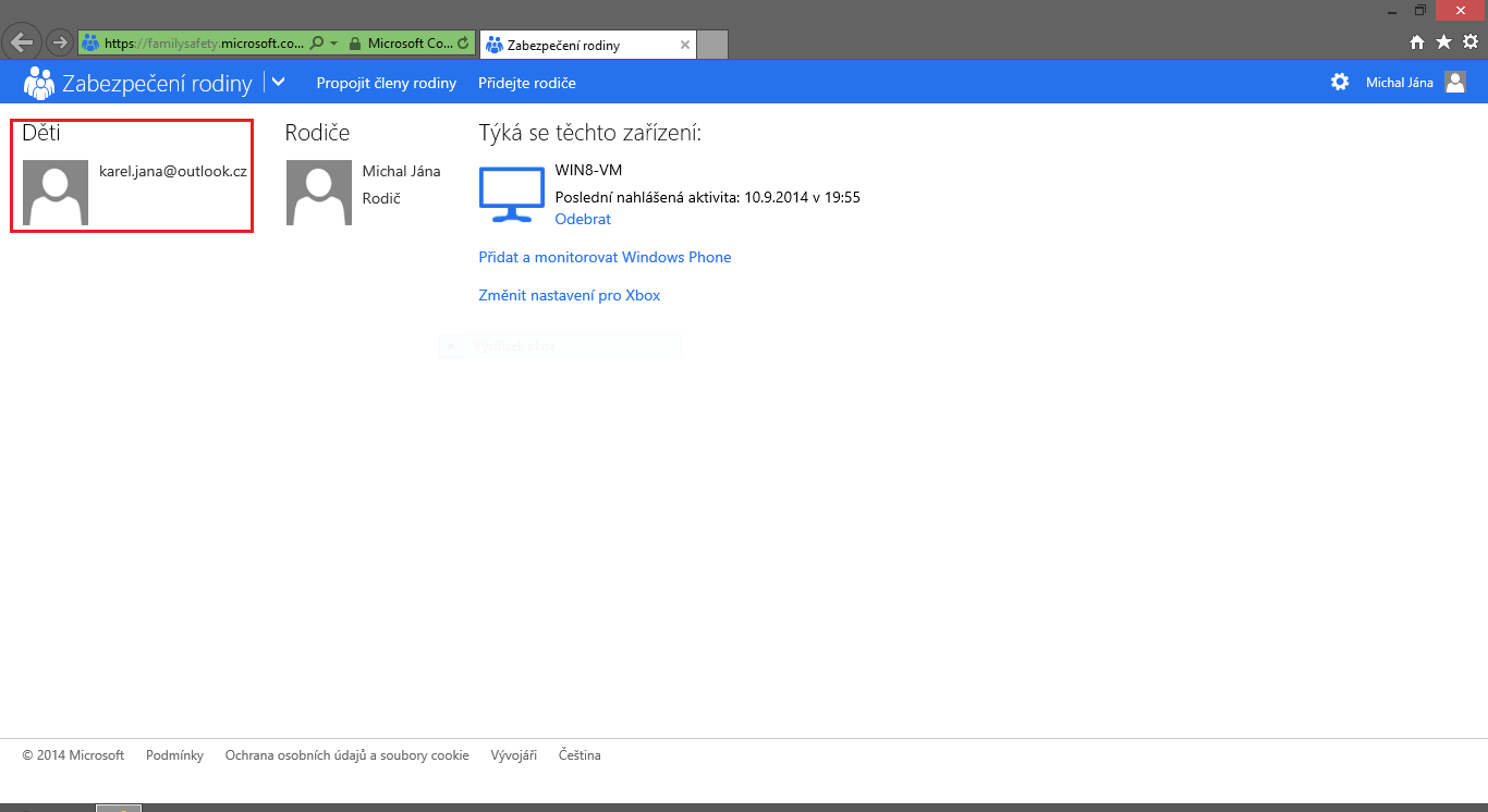 INTPUB-3-zabezpeceni-rodiny-img-3-