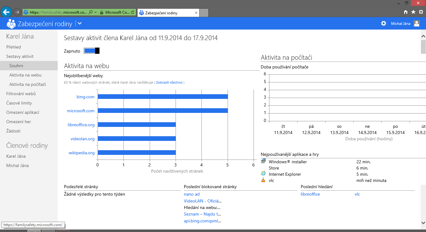 INTPUB-3-zabezpeceni-rodiny-img-4-