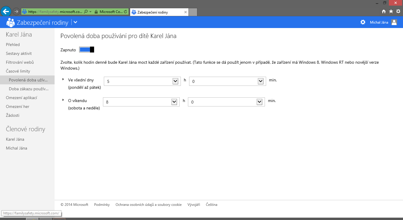 INTPUB-3-zabezpeceni-rodiny-img-5-