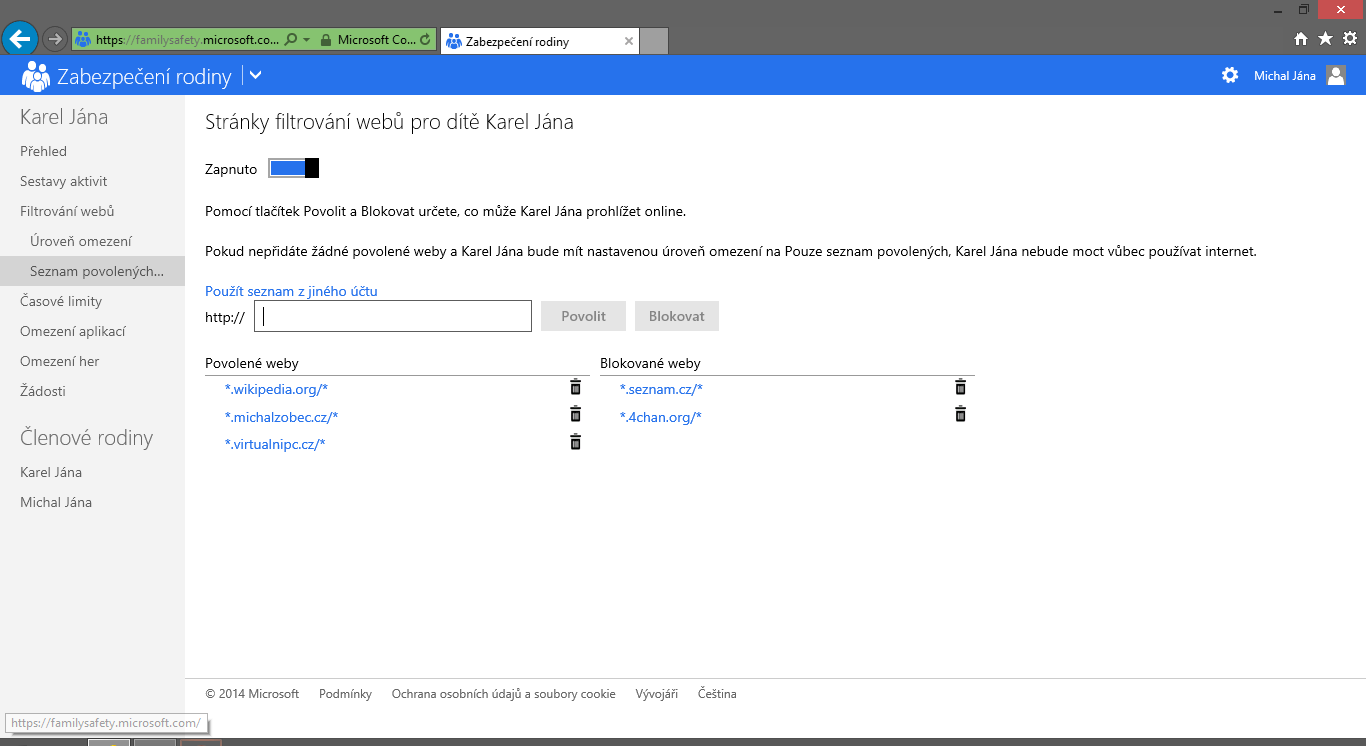 INTPUB-3-zabezpeceni-rodiny-img-7-