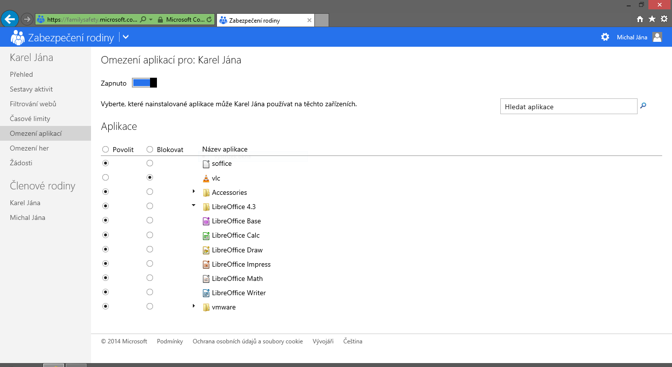 INTPUB-3-zabezpeceni-rodiny-img-9-