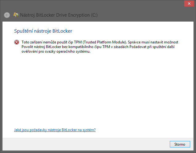 INTPUB-7-bitlocker-sifrovani-sys-odilu-img-1-
