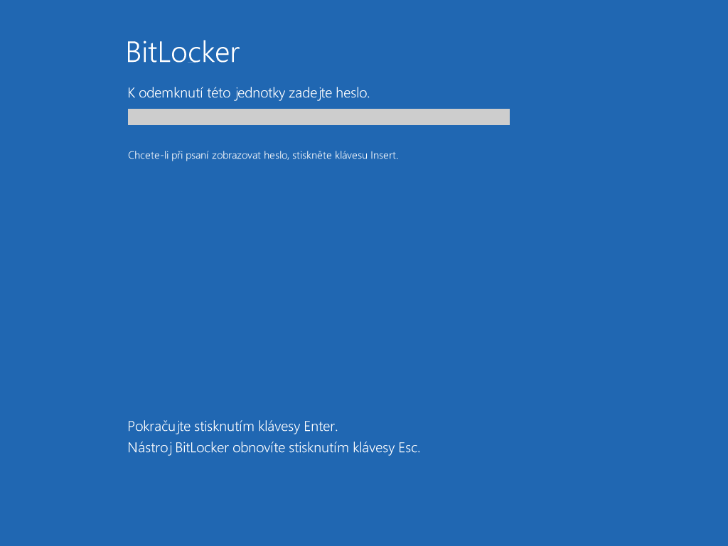 INTPUB-7-bitlocker-sifrovani-sys-odilu-img-10-