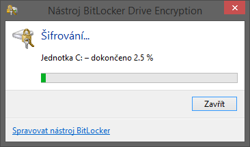INTPUB-7-bitlocker-sifrovani-sys-odilu-img-11-