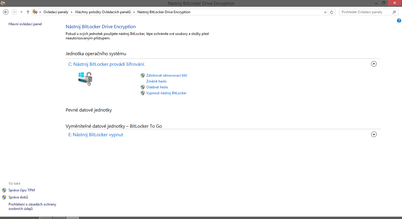 INTPUB-7-bitlocker-sifrovani-sys-odilu-img-12-