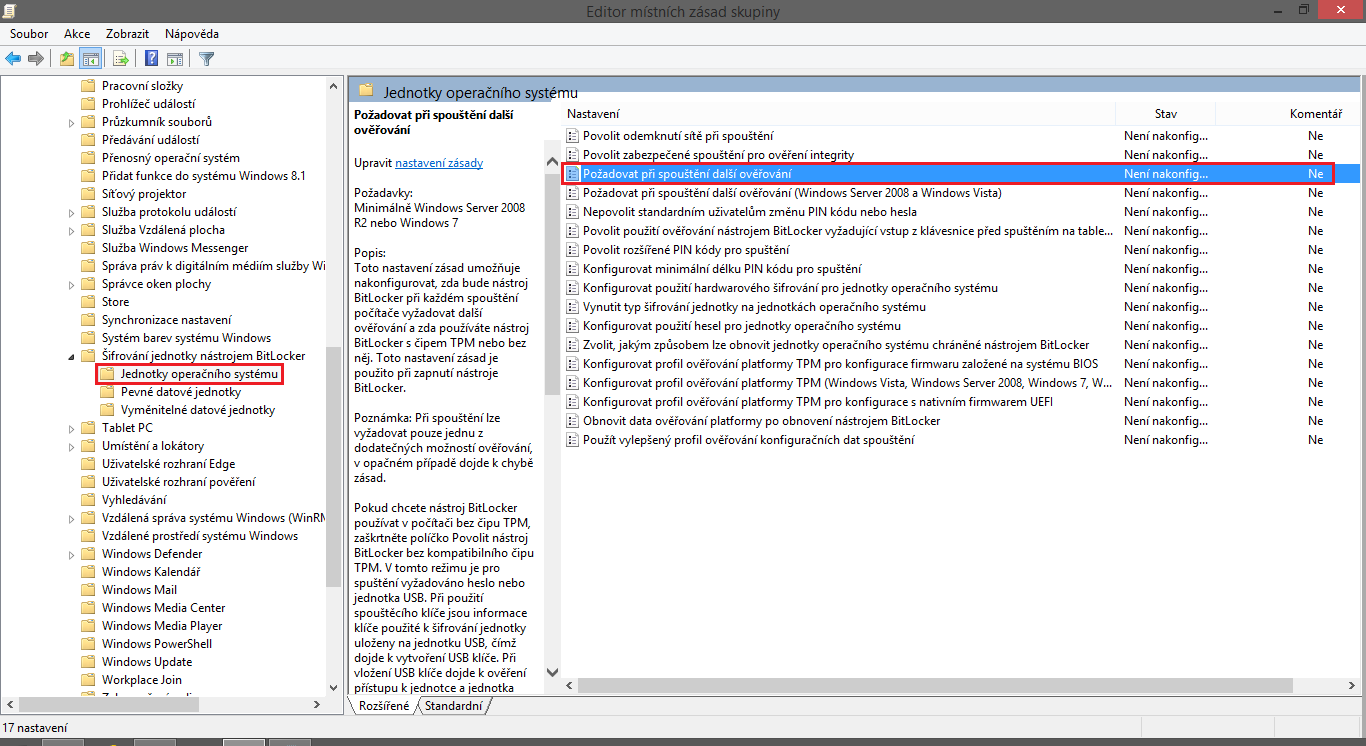INTPUB-7-bitlocker-sifrovani-sys-odilu-img-2-