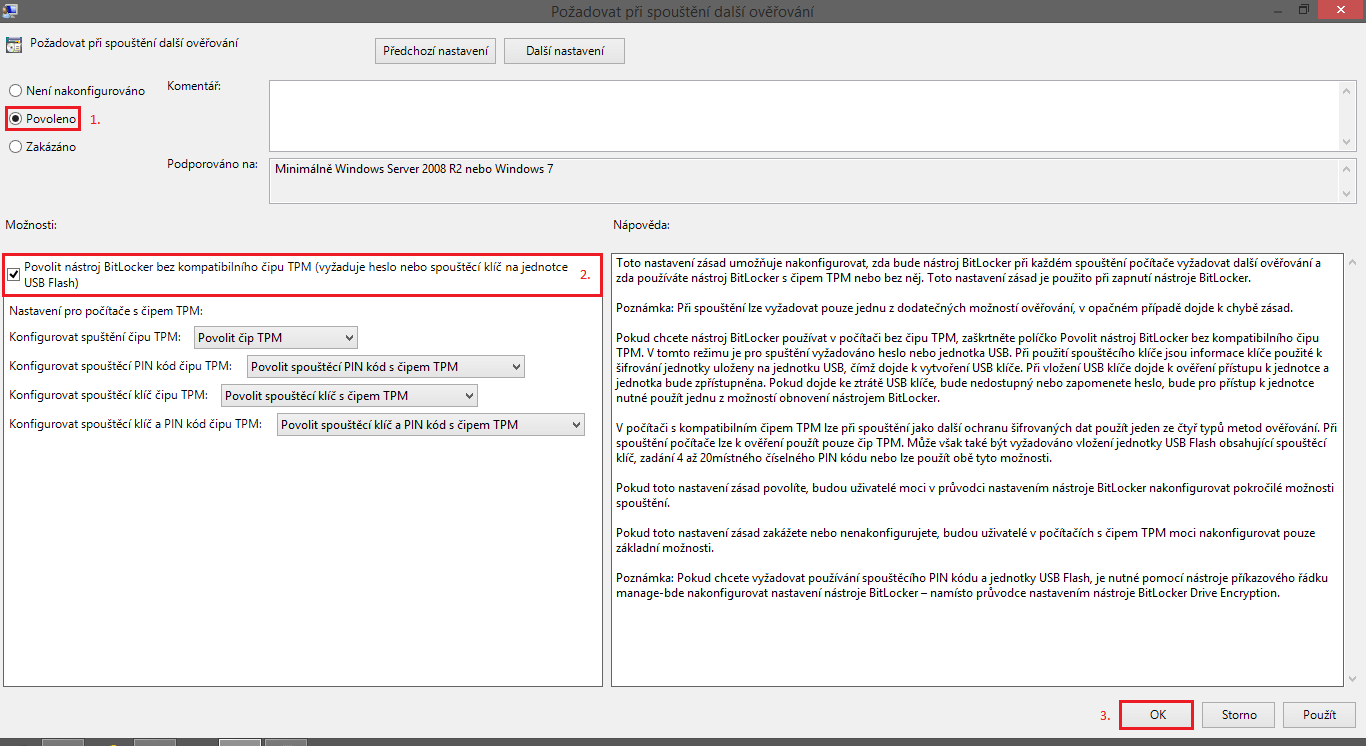 INTPUB-7-bitlocker-sifrovani-sys-odilu-img-3-