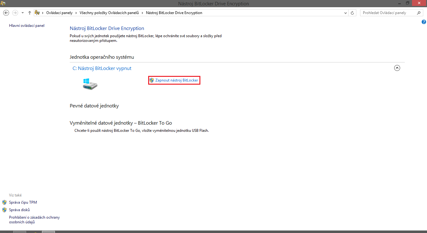INTPUB-7-bitlocker-sifrovani-sys-odilu-img-4-