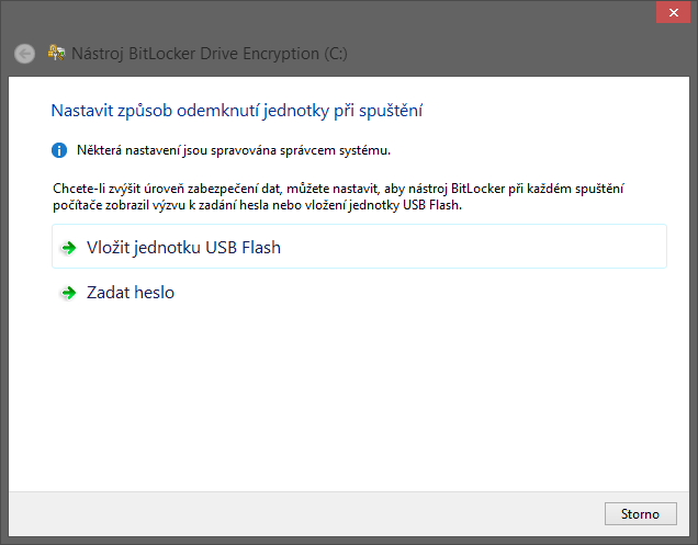 INTPUB-7-bitlocker-sifrovani-sys-odilu-img-5-