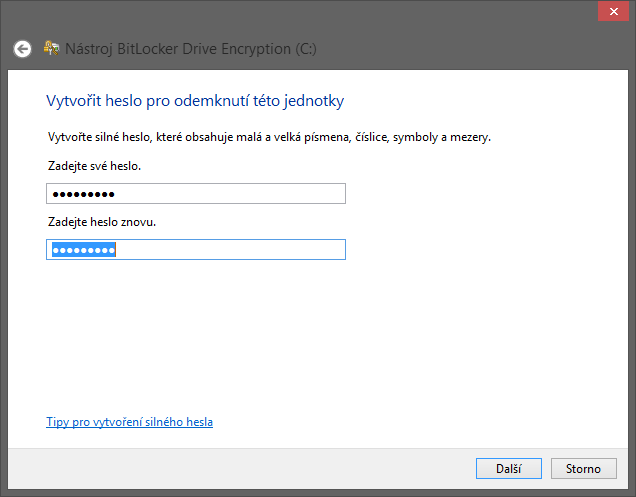 INTPUB-7-bitlocker-sifrovani-sys-odilu-img-6-