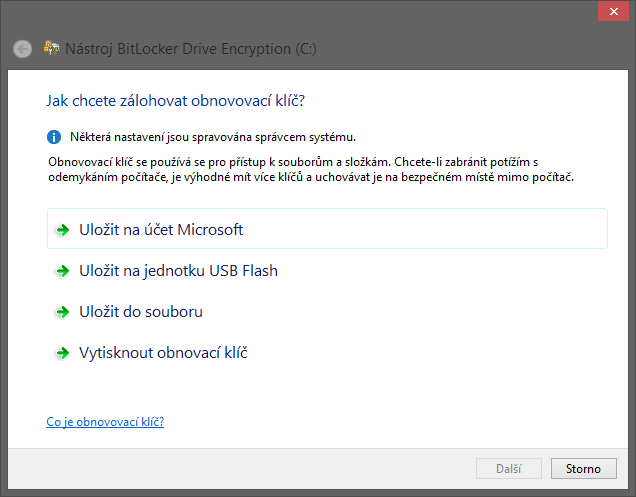 INTPUB-7-bitlocker-sifrovani-sys-odilu-img-7-