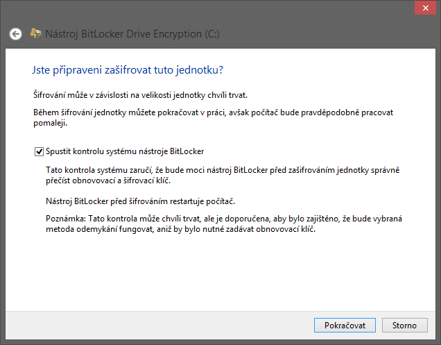 INTPUB-7-bitlocker-sifrovani-sys-odilu-img-9-