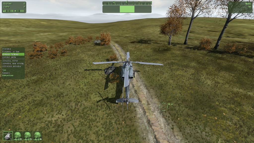 arma2demo03.jpg