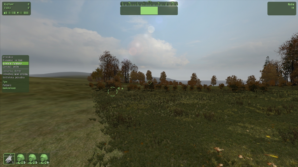 arma2demo04.jpg